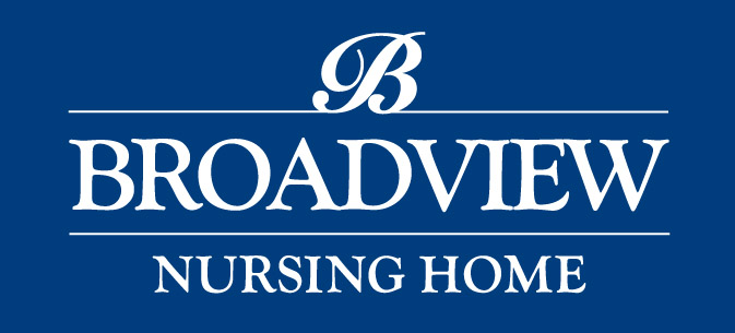 Broadview Nursing and Retirement Centre